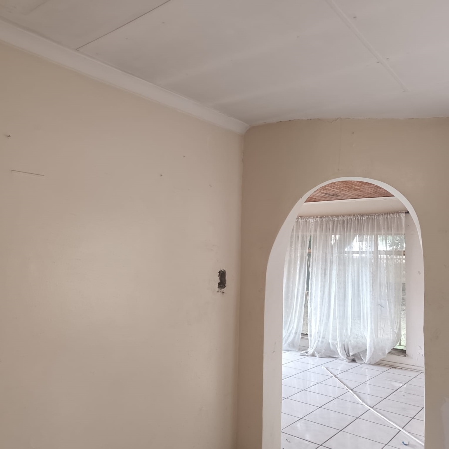 4 Bedroom Property for Sale in Sasolburg Free State